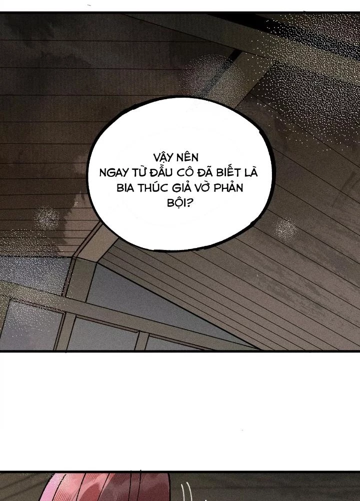 Địa Tạng Đông Phương Chapter 20 - Trang 2