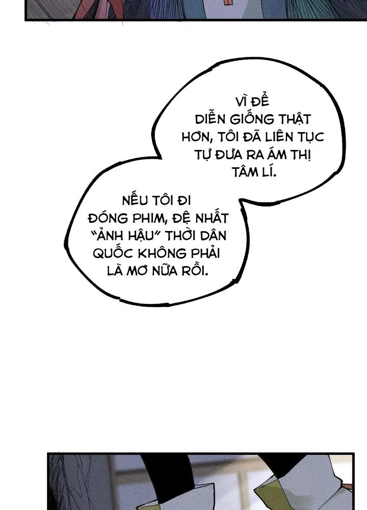 Địa Tạng Đông Phương Chapter 20 - Trang 2