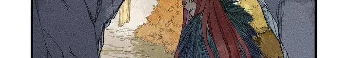 Địa Tạng Đông Phương Chapter 20 - Trang 2
