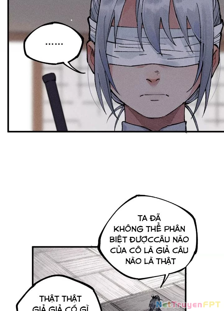 Địa Tạng Đông Phương Chapter 20 - Trang 2