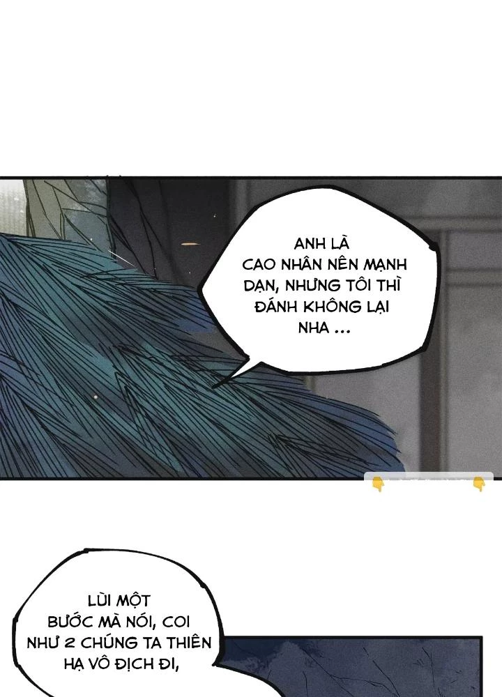 Địa Tạng Đông Phương Chapter 20 - Trang 2