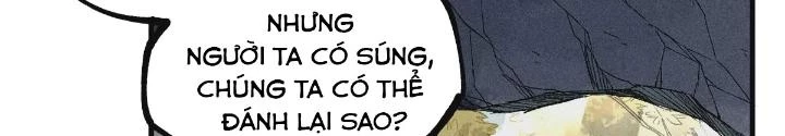 Địa Tạng Đông Phương Chapter 20 - Trang 2