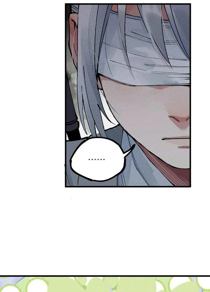 Địa Tạng Đông Phương Chapter 20 - Trang 2