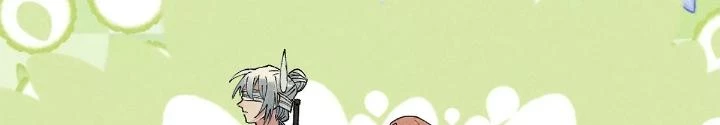 Địa Tạng Đông Phương Chapter 20 - Trang 2