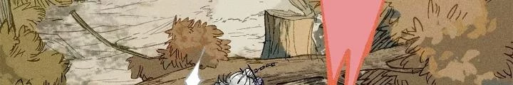 Địa Tạng Đông Phương Chapter 20 - Trang 2