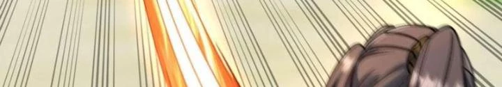 Phi Thăng Thất Bại, Đành Phải Làm Liệp Ma Nhân Chapter 67 - Trang 2