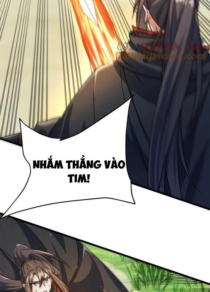 Phi Thăng Thất Bại, Đành Phải Làm Liệp Ma Nhân Chapter 67 - Trang 2