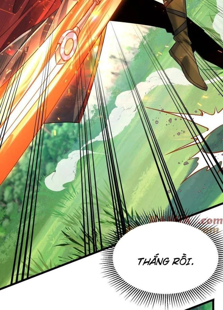 Phi Thăng Thất Bại, Đành Phải Làm Liệp Ma Nhân Chapter 67 - Trang 2