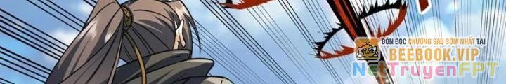 Phi Thăng Thất Bại, Đành Phải Làm Liệp Ma Nhân Chapter 67 - Trang 2