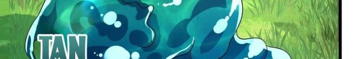 Phi Thăng Thất Bại, Đành Phải Làm Liệp Ma Nhân Chapter 67 - Trang 2