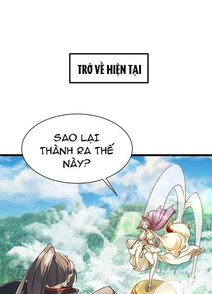 Phi Thăng Thất Bại, Đành Phải Làm Liệp Ma Nhân Chapter 67 - Trang 2