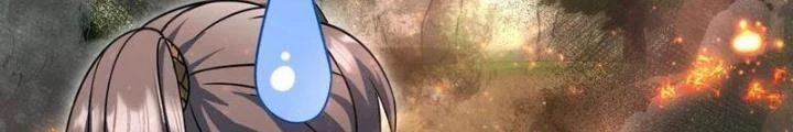 Phi Thăng Thất Bại, Đành Phải Làm Liệp Ma Nhân Chapter 67 - Trang 2