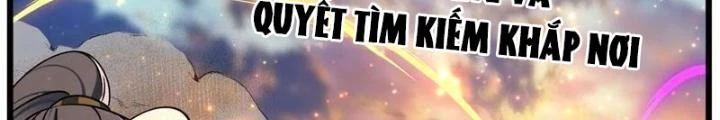 Phi Thăng Thất Bại, Đành Phải Làm Liệp Ma Nhân Chapter 67 - Trang 2