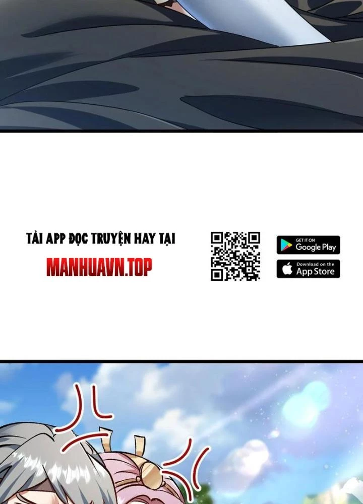 Phi Thăng Thất Bại, Đành Phải Làm Liệp Ma Nhân Chapter 67 - Trang 2