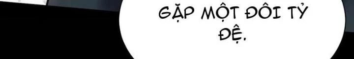 Phi Thăng Thất Bại, Đành Phải Làm Liệp Ma Nhân Chapter 67 - Trang 2