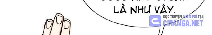 Phi Thăng Thất Bại, Đành Phải Làm Liệp Ma Nhân Chapter 68 - Trang 2