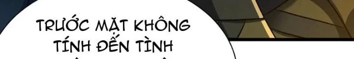 Phi Thăng Thất Bại, Đành Phải Làm Liệp Ma Nhân Chapter 68 - Trang 2