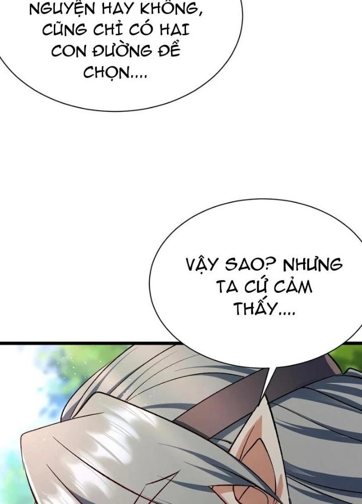 Phi Thăng Thất Bại, Đành Phải Làm Liệp Ma Nhân Chapter 68 - Trang 2