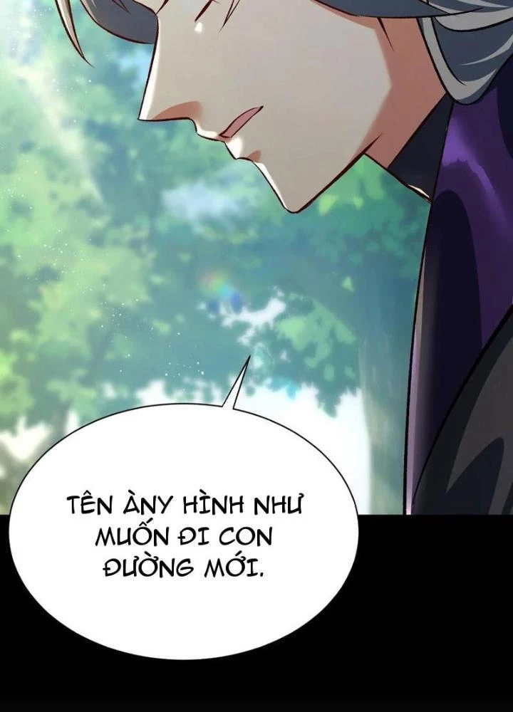 Phi Thăng Thất Bại, Đành Phải Làm Liệp Ma Nhân Chapter 68 - Trang 2