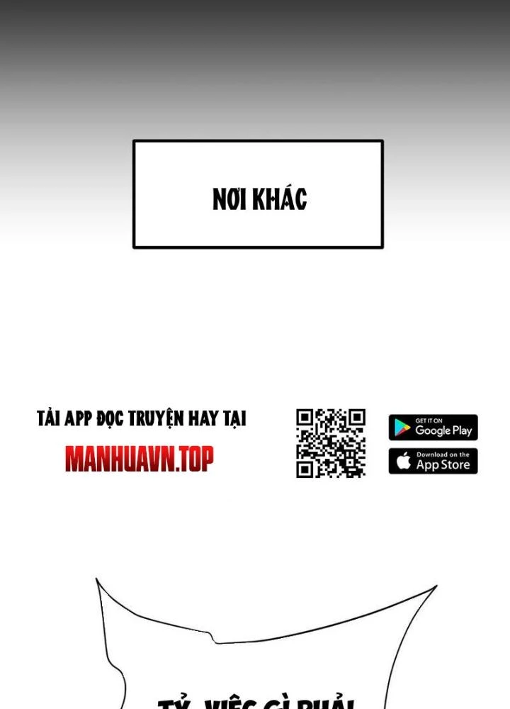 Phi Thăng Thất Bại, Đành Phải Làm Liệp Ma Nhân Chapter 68 - Trang 2