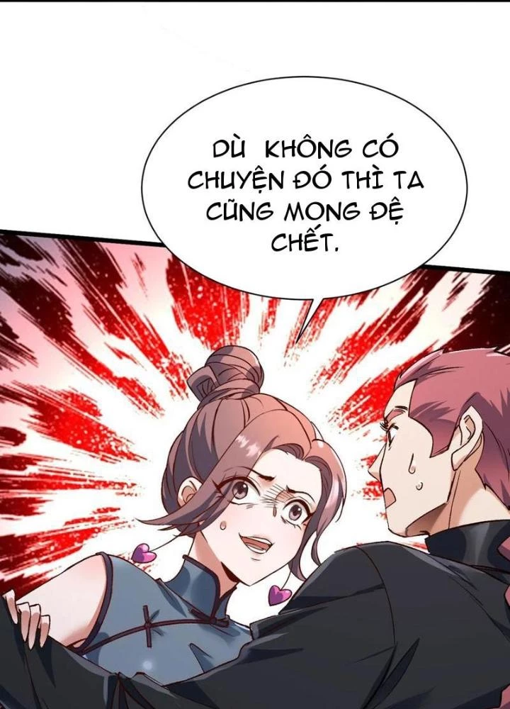 Phi Thăng Thất Bại, Đành Phải Làm Liệp Ma Nhân Chapter 68 - Trang 2