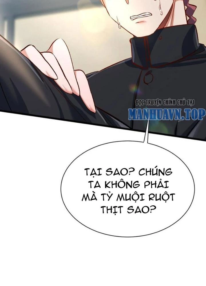 Phi Thăng Thất Bại, Đành Phải Làm Liệp Ma Nhân Chapter 68 - Trang 2