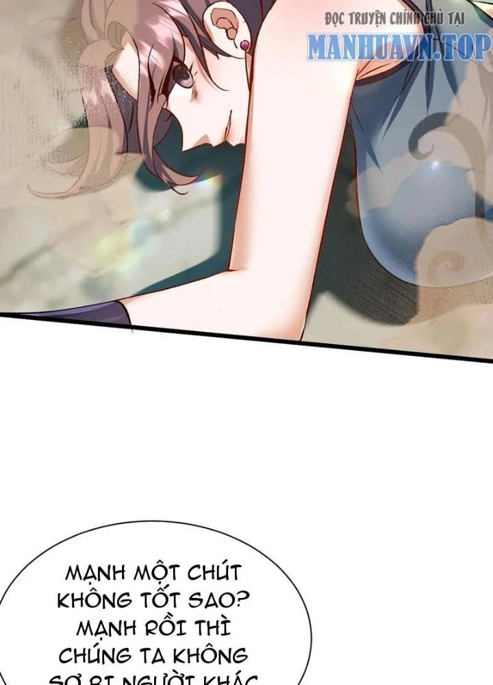 Phi Thăng Thất Bại, Đành Phải Làm Liệp Ma Nhân Chapter 68 - Trang 2