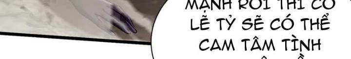 Phi Thăng Thất Bại, Đành Phải Làm Liệp Ma Nhân Chapter 68 - Trang 2