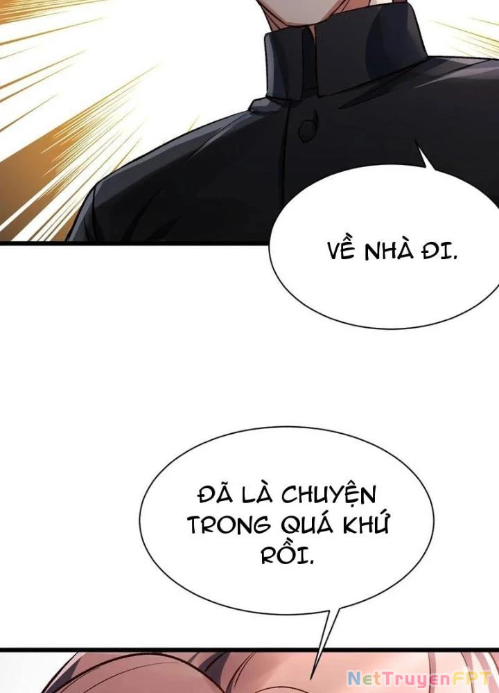 Phi Thăng Thất Bại, Đành Phải Làm Liệp Ma Nhân Chapter 68 - Trang 2