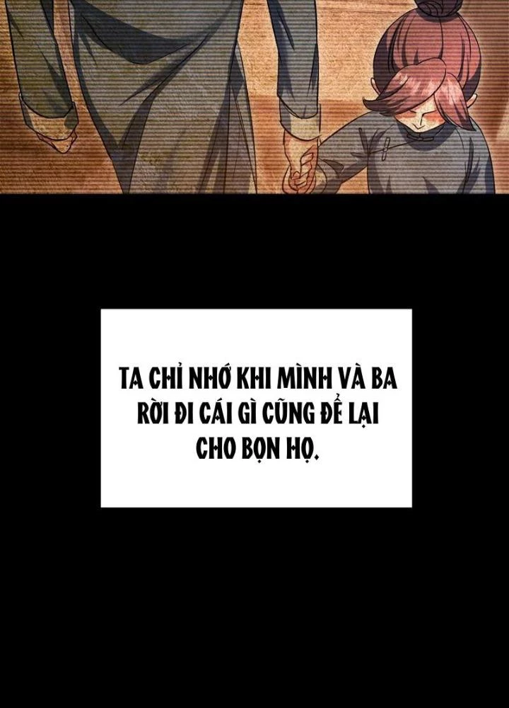 Phi Thăng Thất Bại, Đành Phải Làm Liệp Ma Nhân Chapter 68 - Trang 2