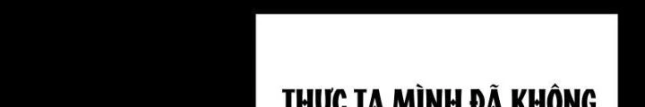 Phi Thăng Thất Bại, Đành Phải Làm Liệp Ma Nhân Chapter 68 - Trang 2