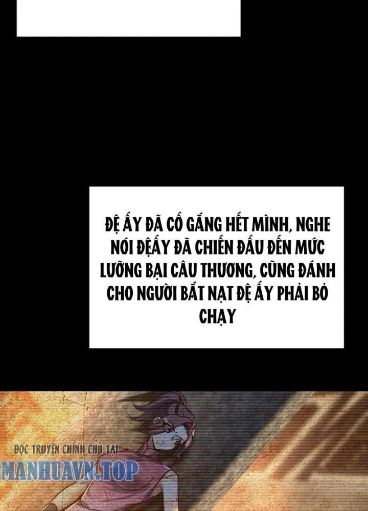 Phi Thăng Thất Bại, Đành Phải Làm Liệp Ma Nhân Chapter 68 - Trang 2