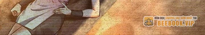 Phi Thăng Thất Bại, Đành Phải Làm Liệp Ma Nhân Chapter 68 - Trang 2