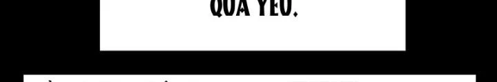 Phi Thăng Thất Bại, Đành Phải Làm Liệp Ma Nhân Chapter 68 - Trang 2