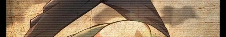 Phi Thăng Thất Bại, Đành Phải Làm Liệp Ma Nhân Chapter 68 - Trang 2