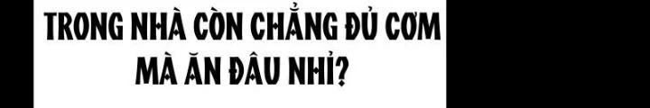 Phi Thăng Thất Bại, Đành Phải Làm Liệp Ma Nhân Chapter 68 - Trang 2