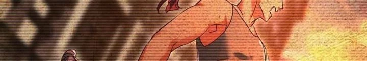 Phi Thăng Thất Bại, Đành Phải Làm Liệp Ma Nhân Chapter 68 - Trang 2