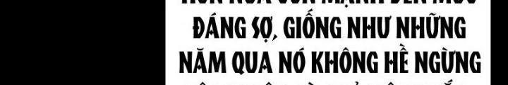Phi Thăng Thất Bại, Đành Phải Làm Liệp Ma Nhân Chapter 68 - Trang 2
