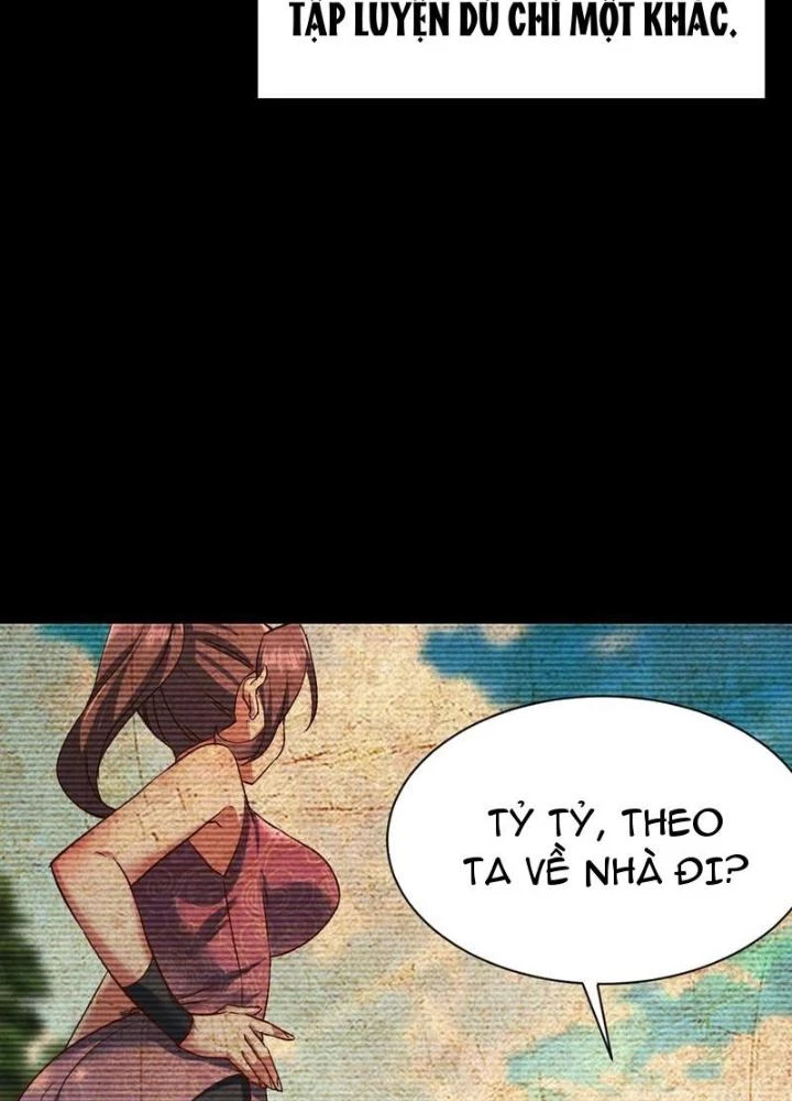 Phi Thăng Thất Bại, Đành Phải Làm Liệp Ma Nhân Chapter 68 - Trang 2