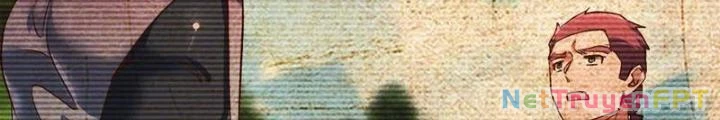 Phi Thăng Thất Bại, Đành Phải Làm Liệp Ma Nhân Chapter 68 - Trang 2