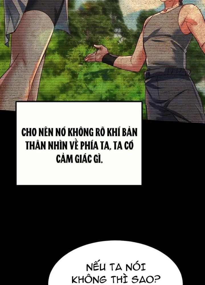 Phi Thăng Thất Bại, Đành Phải Làm Liệp Ma Nhân Chapter 68 - Trang 2