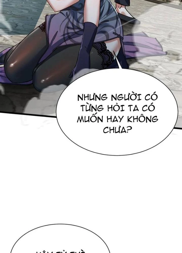 Phi Thăng Thất Bại, Đành Phải Làm Liệp Ma Nhân Chapter 68 - Trang 2