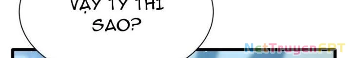 Phi Thăng Thất Bại, Đành Phải Làm Liệp Ma Nhân Chapter 68 - Trang 2