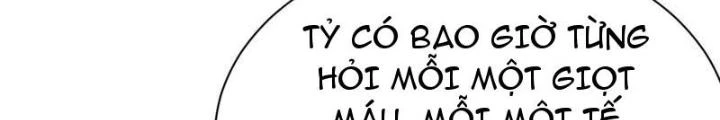 Phi Thăng Thất Bại, Đành Phải Làm Liệp Ma Nhân Chapter 68 - Trang 2
