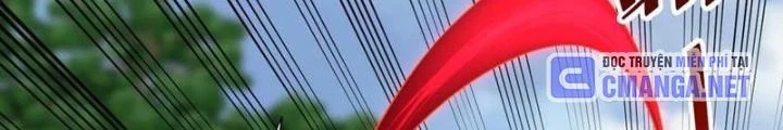 Phi Thăng Thất Bại, Đành Phải Làm Liệp Ma Nhân Chapter 69 - Trang 2