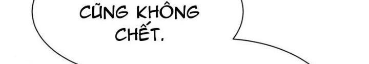 Phi Thăng Thất Bại, Đành Phải Làm Liệp Ma Nhân Chapter 69 - Trang 2