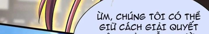 Phi Thăng Thất Bại, Đành Phải Làm Liệp Ma Nhân Chapter 69 - Trang 2