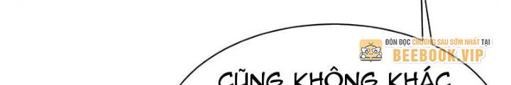 Phi Thăng Thất Bại, Đành Phải Làm Liệp Ma Nhân Chapter 70 - Trang 2