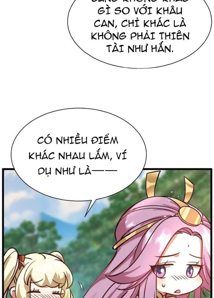 Phi Thăng Thất Bại, Đành Phải Làm Liệp Ma Nhân Chapter 70 - Trang 2