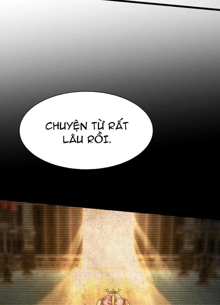 Phi Thăng Thất Bại, Đành Phải Làm Liệp Ma Nhân Chapter 70 - Trang 2